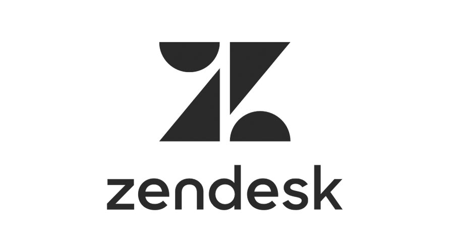Zendesk logo