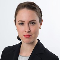 Ashleigh Owens portrait