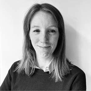 Alice Pease portrait