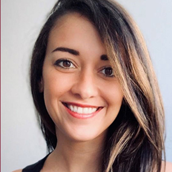 Andrea Serra portrait