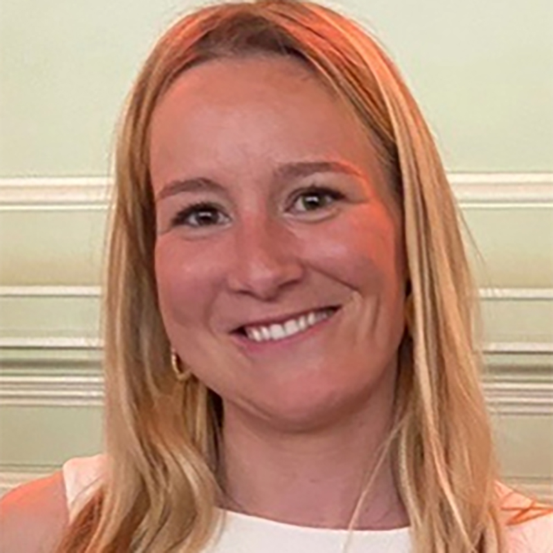 Constance Géraud portrait