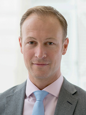 Dorje Mundle portrait