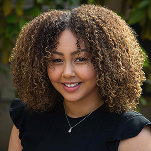 Welela Makonnen portrait