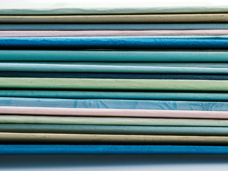 IFRS Sustainability Reporting Standards and ESRS Exposure Drafts: BSR’s Perspective and Implications thumbnail image