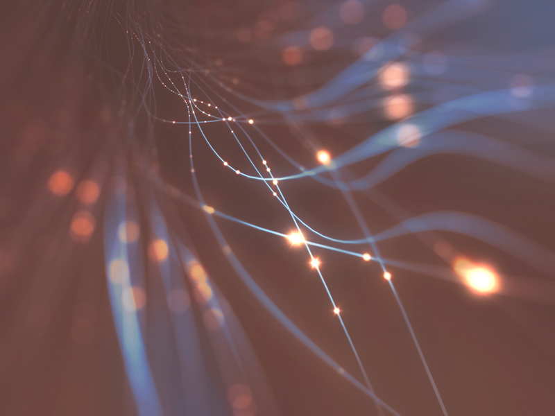 Working with Tech Leaders to Power the Internet with 100 Percent Renewable Energy thumnail image