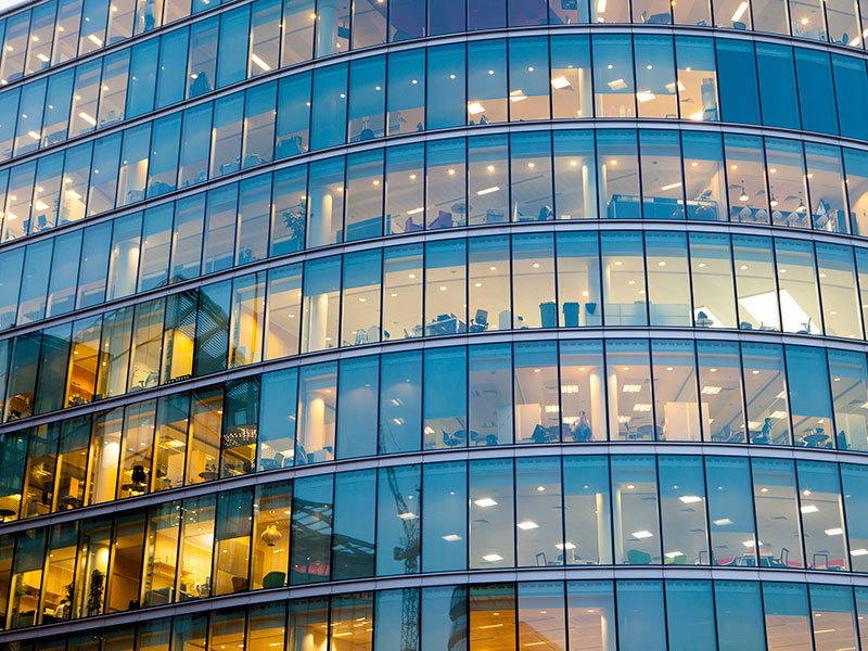 Business and Human Rights Consultation Meeting on Country-Specific Action Plans (Japanese) thumnail image