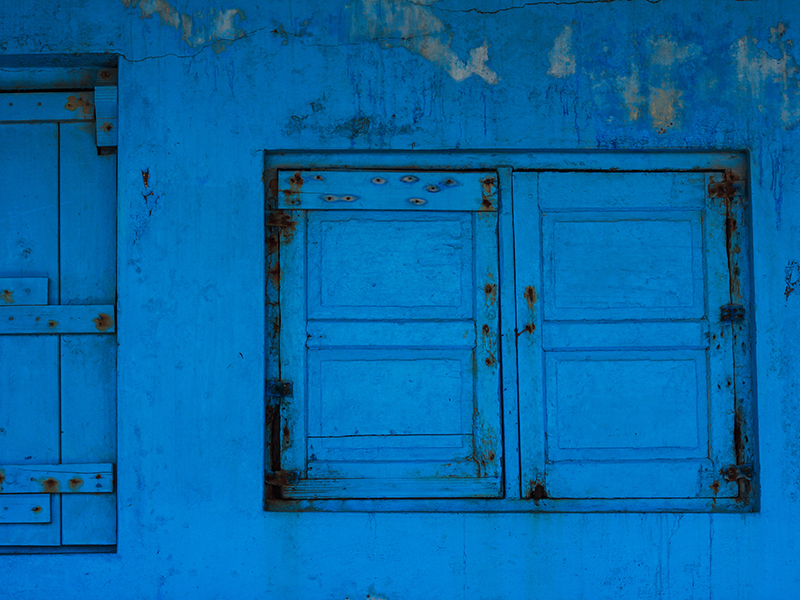 Preventing Violent Extremism: An Interview with Amy Cunningham, GCERF thumnail image