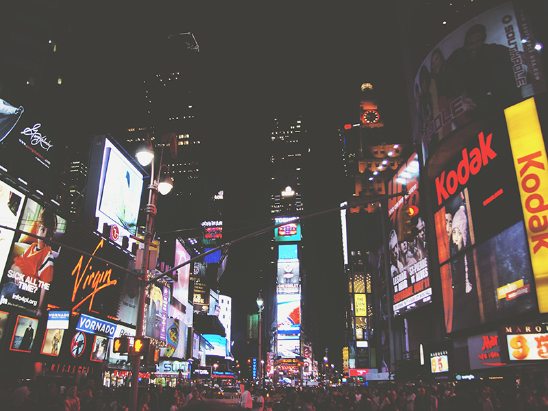 Sustainability: A Brand’s Secret Weapon thumnail image