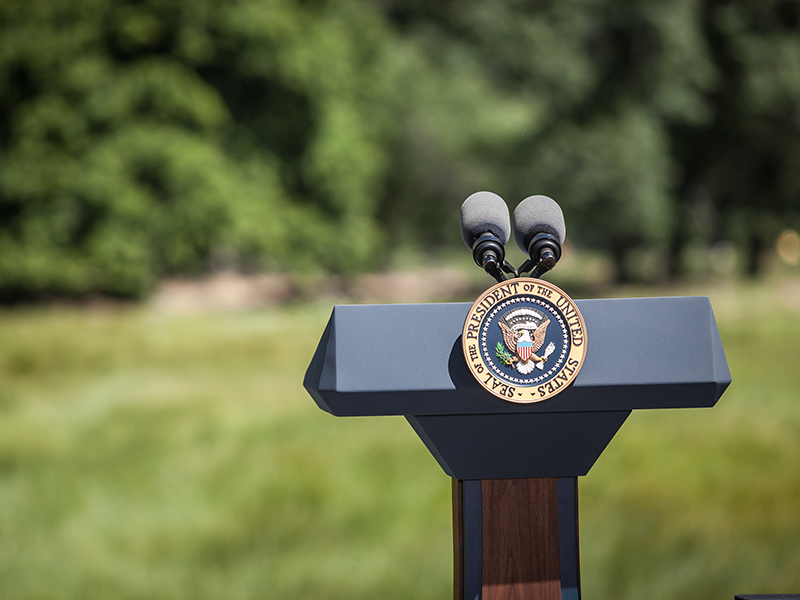 BSR’s Statement on the U.S. Administration Executive Order on Climate Change thumbnail image