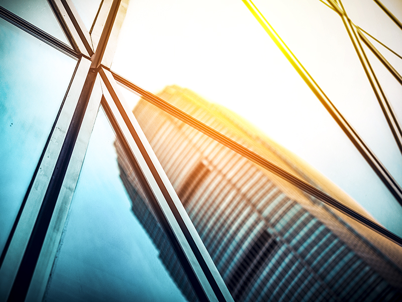 Activist Investors and the Rise of Short-Termism 2.0 thumbnail image