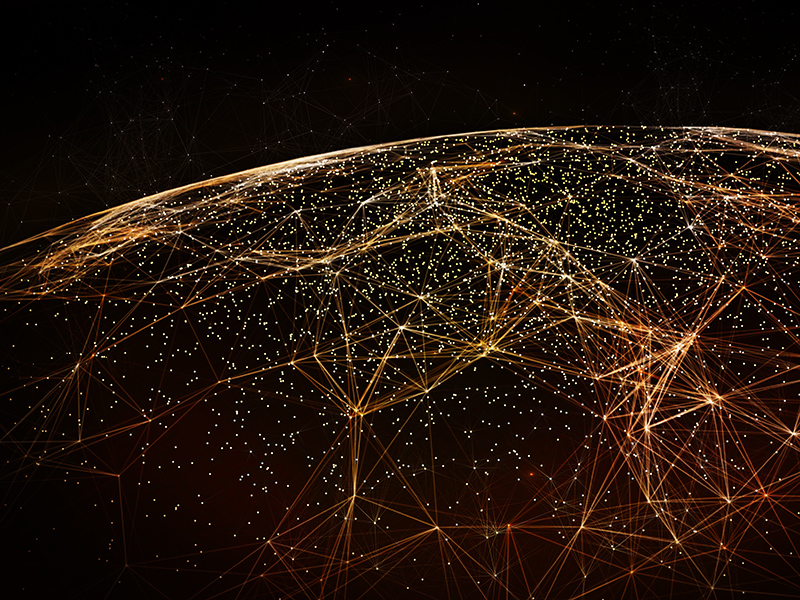 Turning Global Challenges into Collaborative Solutions: BSR’s Collaborative Initiatives thumnail image