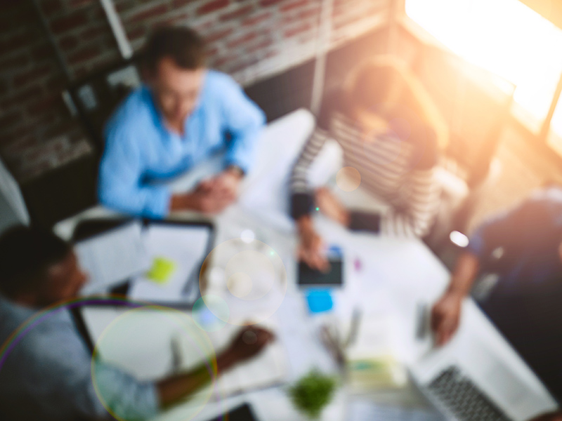 Three Steps for Healthy Business Product and Program Design thumnail image