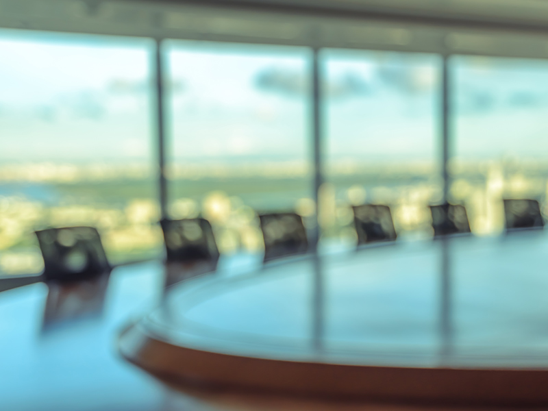 When the Business Case and Shared Value Aren’t Enough thumnail image