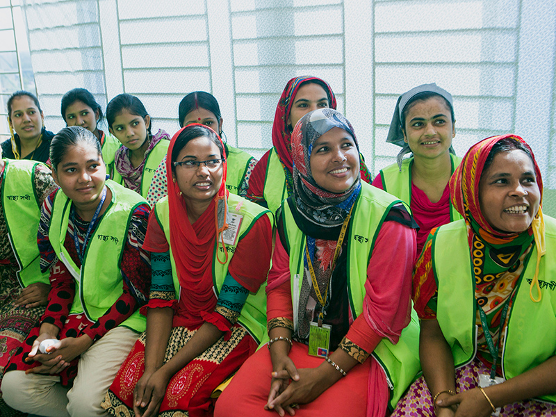 HERproject at 10: Celebrating HERsuccess, Inspiring HERfuture thumnail image