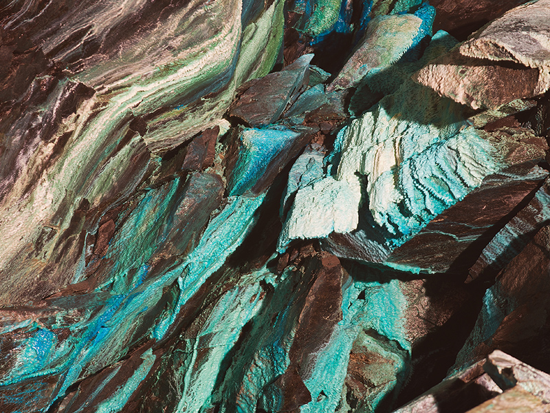 Beyond Today’s Conflict and Beyond Today’s Minerals thumnail image