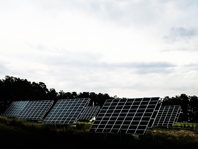 Better Energy Management Electrifies the Corporate Agenda thumbnail image