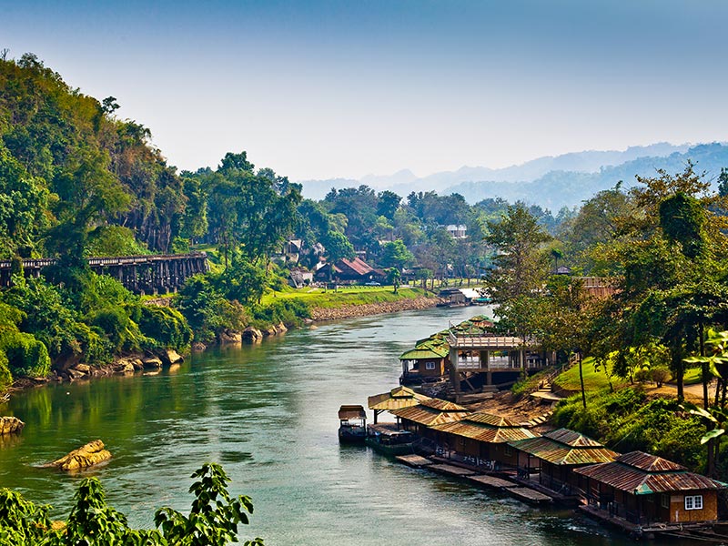 Building Climate Resilience in Asia: Why Companies Should Invest in People thumbnail image