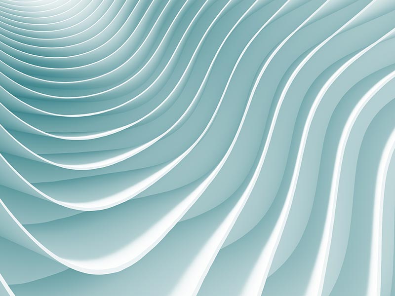 Redefining Sustainable Business to Meet the Moment thumnail image