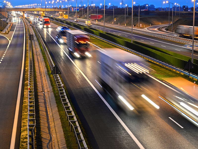 The Future Looks Clean: New Sustainable Fuel Buyers’ Principles thumbnail image