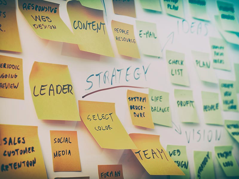 Can Marketers Change the World? thumnail image