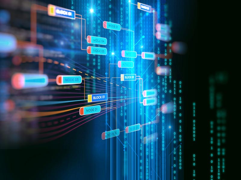The Digital, Sustainable Future of Supply Chains thumbnail image