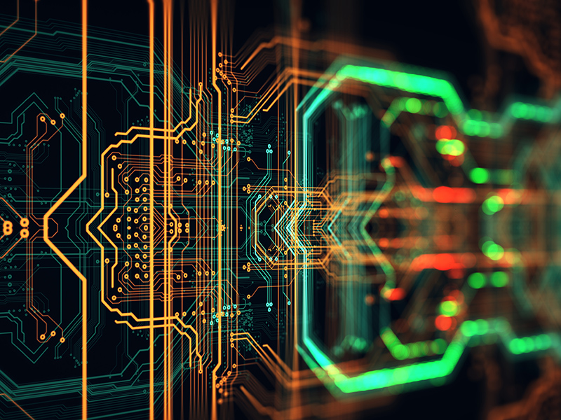 Turning the Internet Green: A Progress Update from BSR’s Future of Internet Power thumbnail image