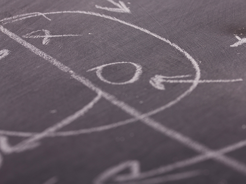 Introducing the Sustainable Business Playbook thumbnail image