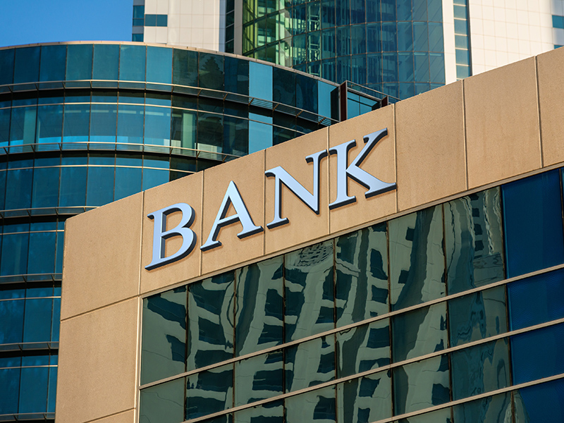 Four Sustainability Management Trends and Opportunities in the Banking Sector thumbnail image
