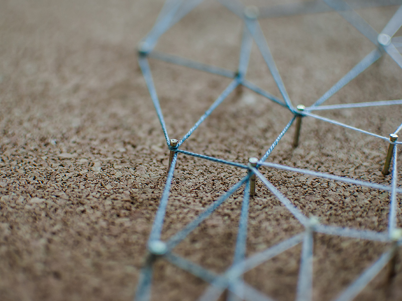 Collaboration for Impact: A Conversation thumnail image