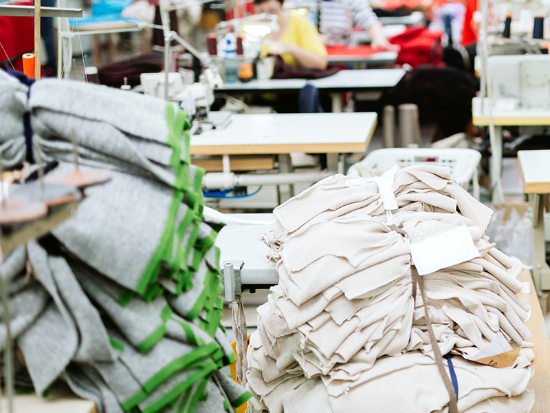 The Future of Work for Women in China: Lessons from HERproject thumnail image