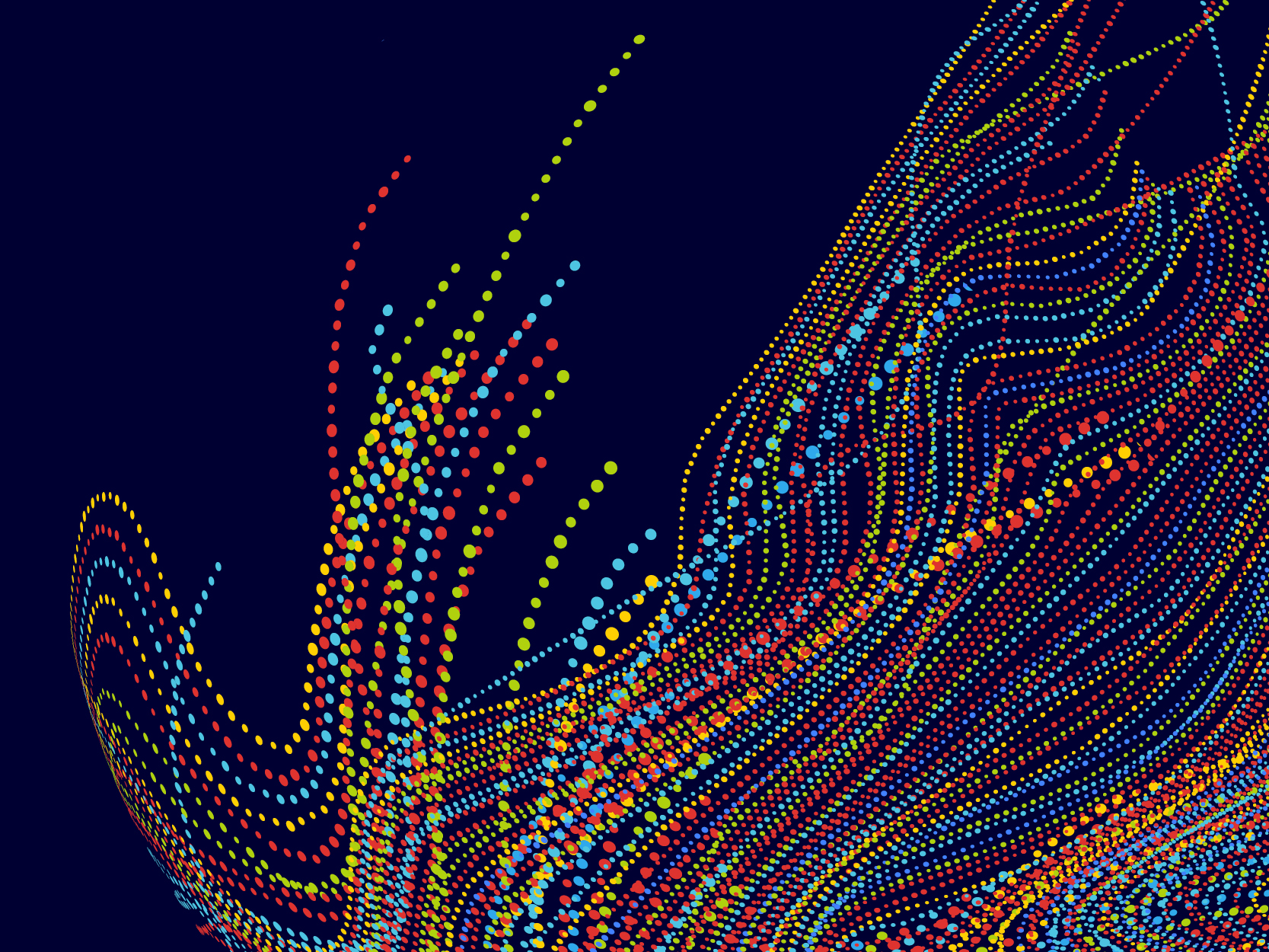 BSR18: A New Blueprint for Business thumnail image