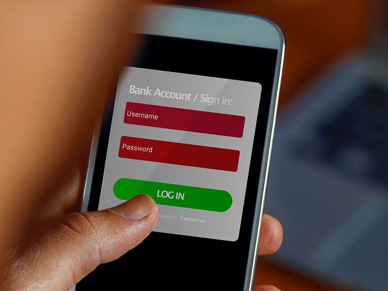 How Business Can Help Close the Financial Inclusion Gender Gap: 2017 Global Findex Takeaways thumnail image