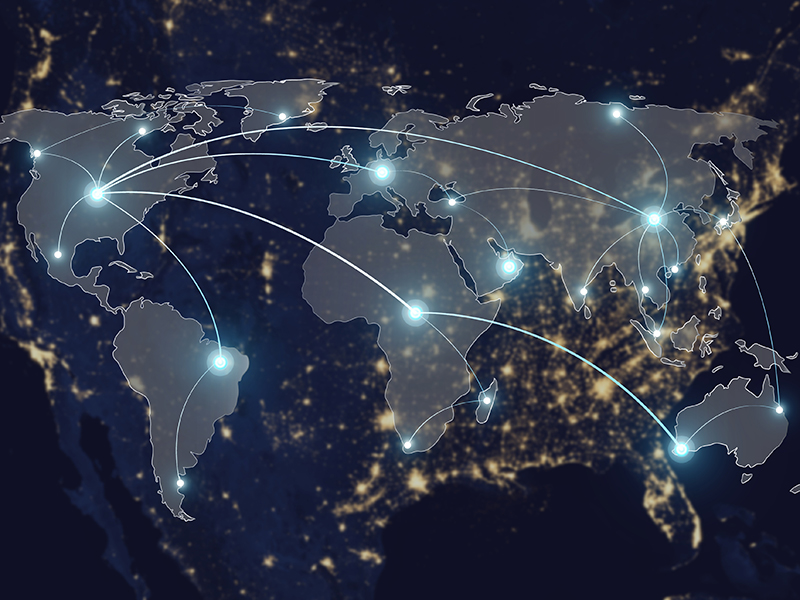 A Map to Help Business Collaborate with Anti-Slavery Organizations thumnail image