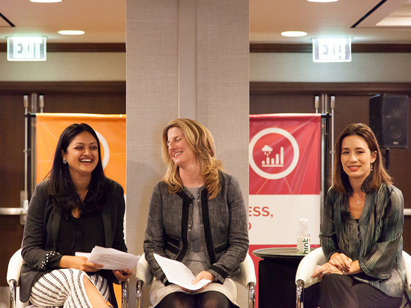 Where BSR Will Be in June 2018 thumnail image