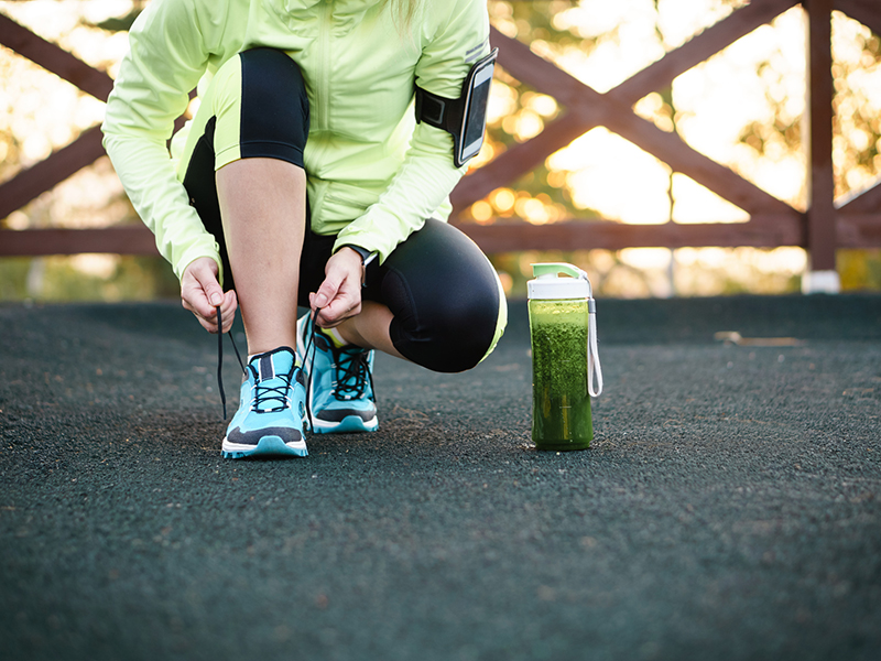 A New Tool to Assess the Impact of Your Healthy Business Journey thumnail image