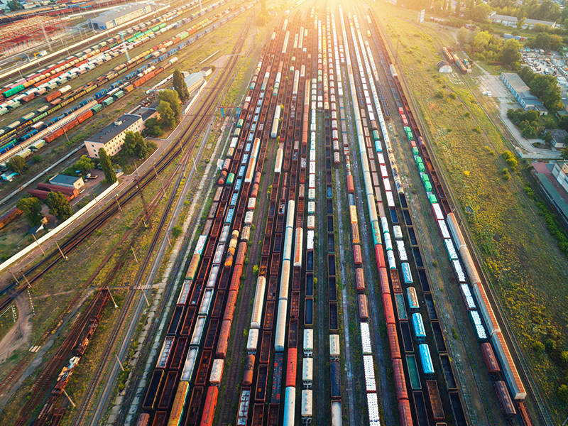 The US$660 Billion Sustainable Supply Chain Finance Opportunity thumnail image