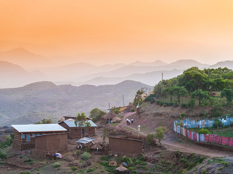 What the Right to Own Property Means for a Land-Based Sustainable Business thumnail image