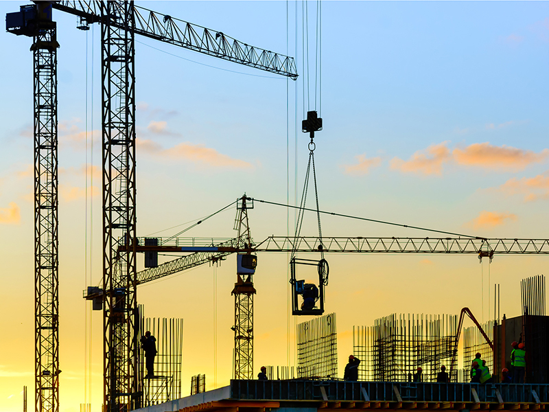 Building Responsibly Announces Worker Welfare Principles thumnail image