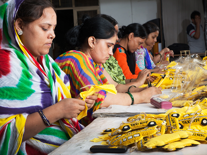 Making Data Work for Women thumnail image