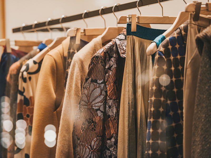 How Luxury Can Lead the Future of Sustainable Business thumnail image