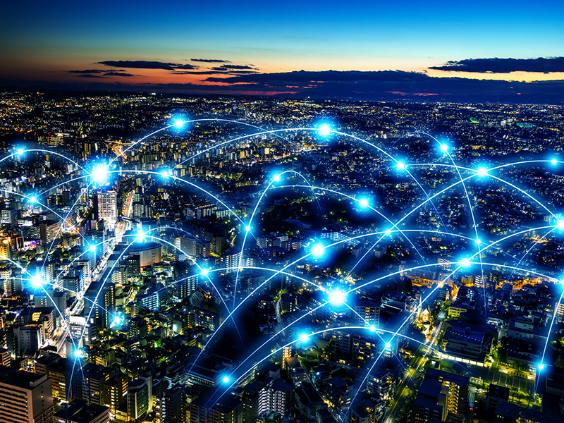 Preparing for a Future without Certification: Why We Need More Engagement and Traceability thumnail image