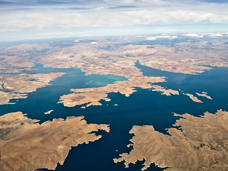 Why Climate Resilience and Supply Chains Go Hand in Hand thumnail image