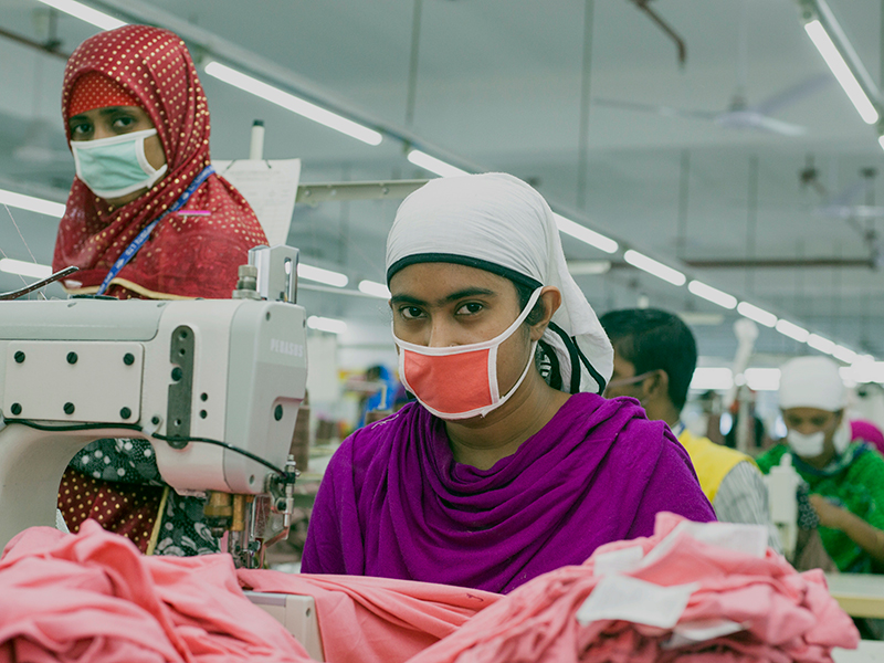 Three Tips for Partnerships to Advance Workplace Health thumnail image