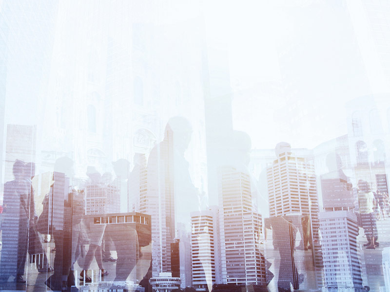 The State—and Future—of Sustainable Business in 2018 thumnail image