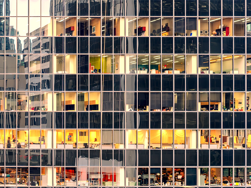 Managing Sustainable Business in a Rapidly Changing World thumbnail image