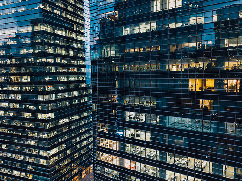 Are Companies and Stakeholders Focusing on the Same Sustainability Priorities? thumnail image