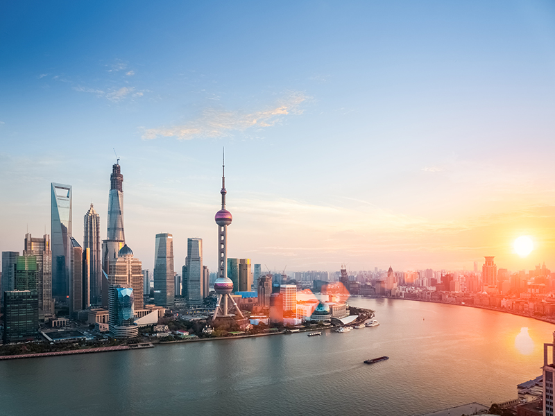 Five Tips for Improving ESG Disclosure in Asia thumnail image