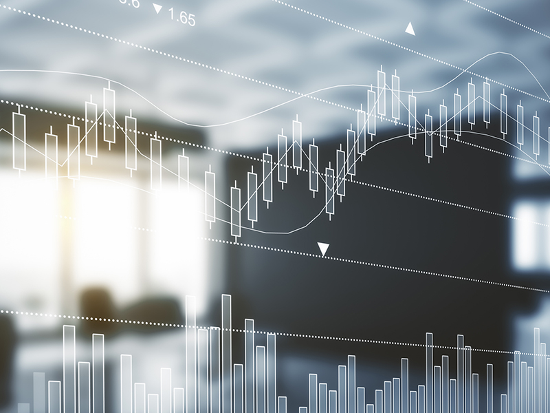 Four Ways to Enhance Your Materiality Assessment thumnail image