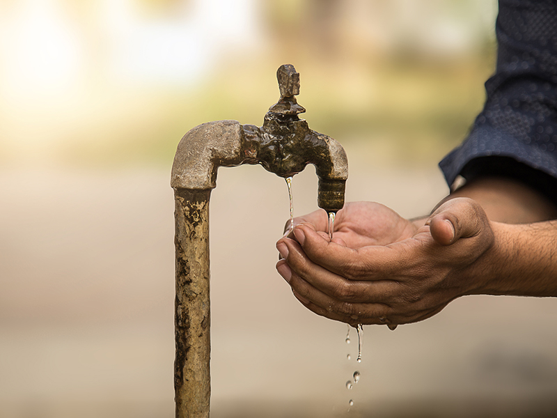 Three Steps for Business to Connect Climate and Human Rights thumnail image