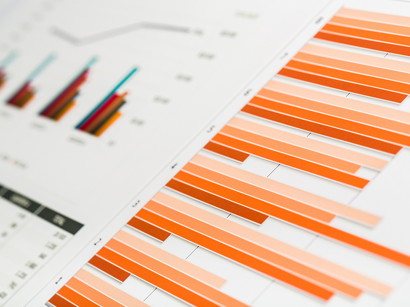 How to Implement the TCFD Recommendations thumnail image